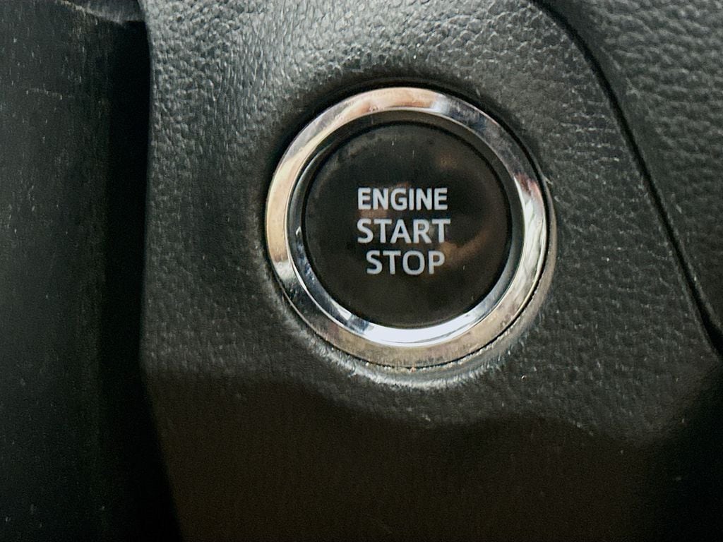 ToyotaRAV425