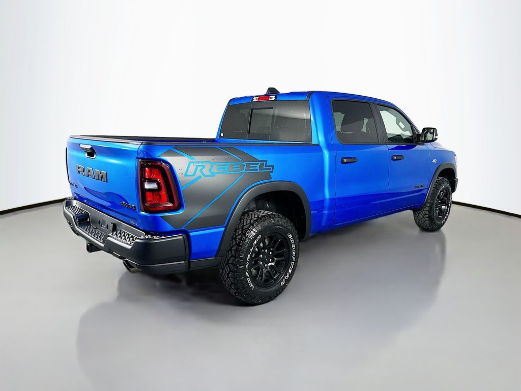 Ram15007