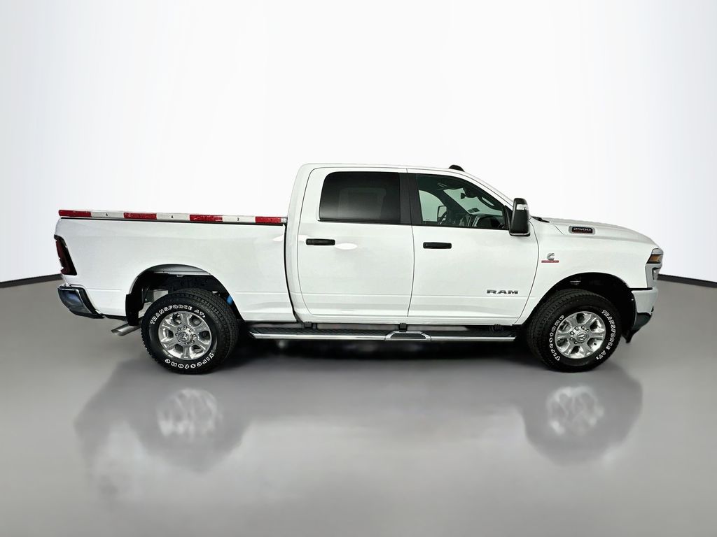 Ram25008