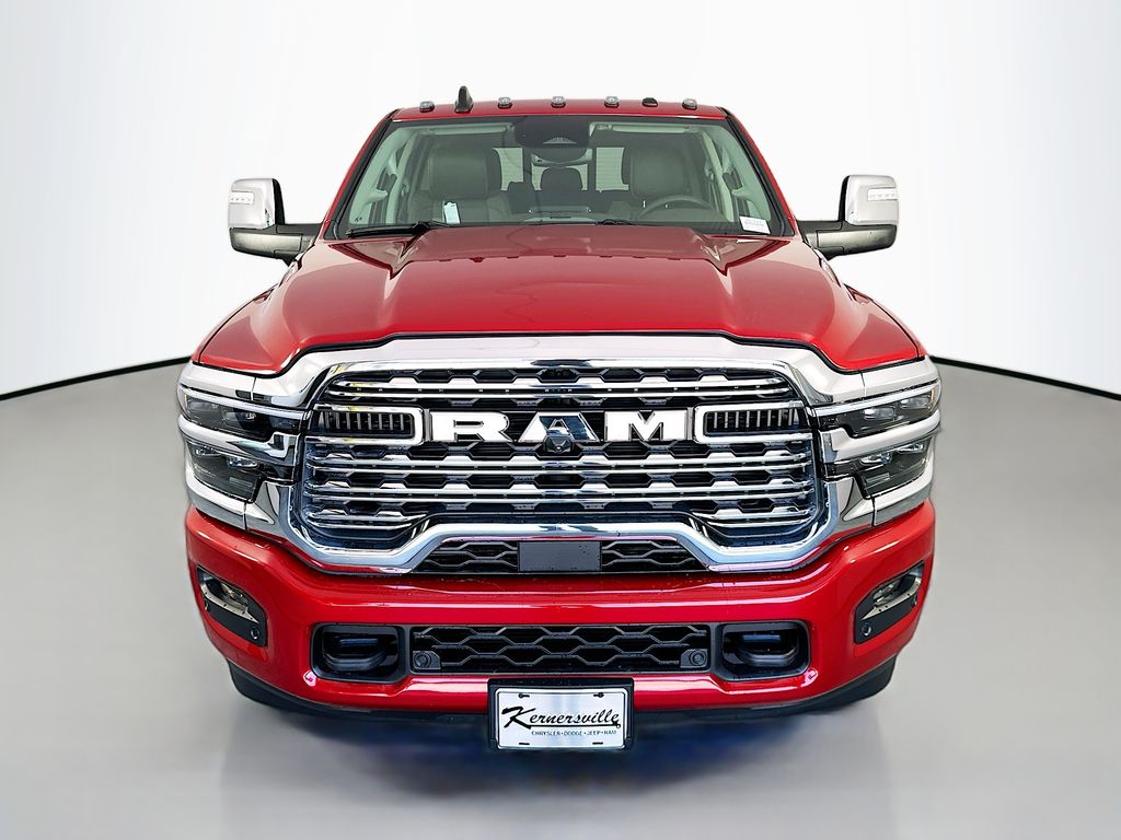 Ram35002