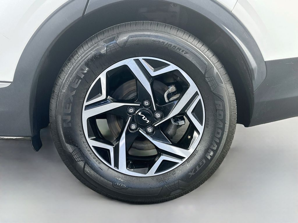 KiaSportage32