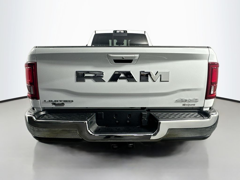 Ram25006