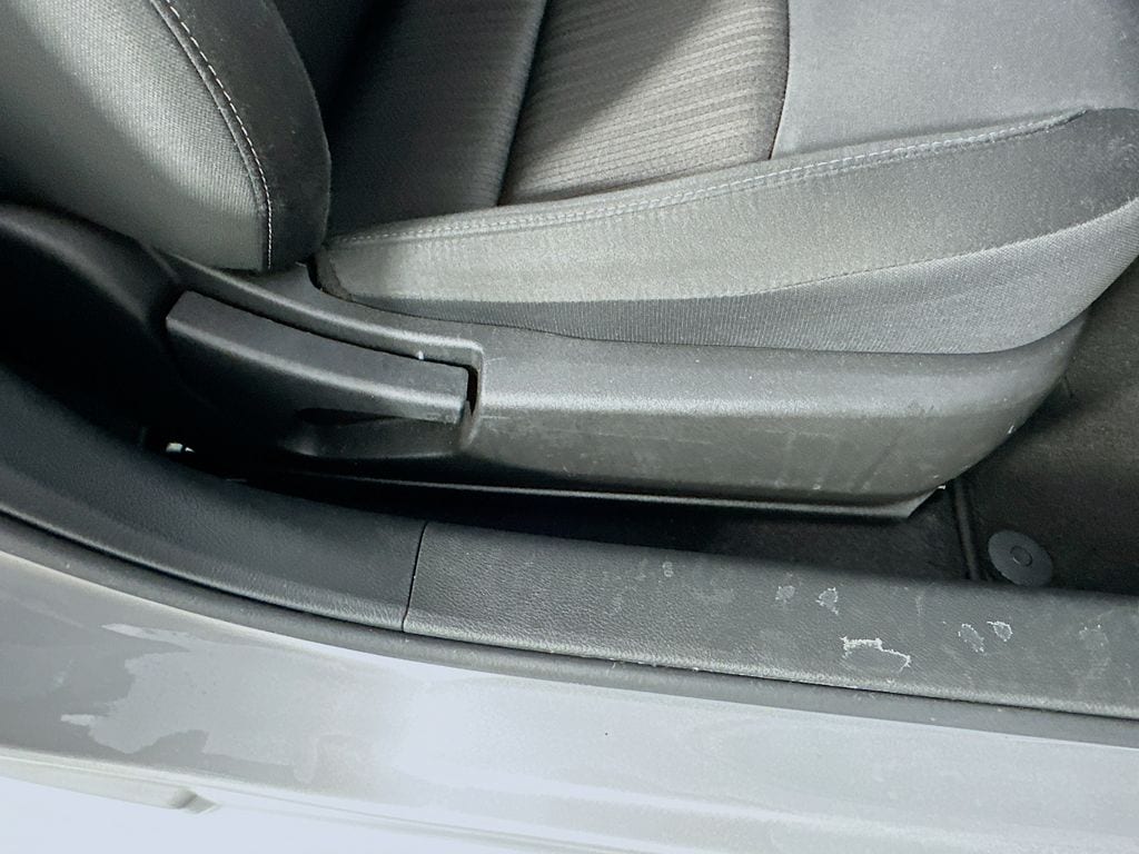 NissanAltima21