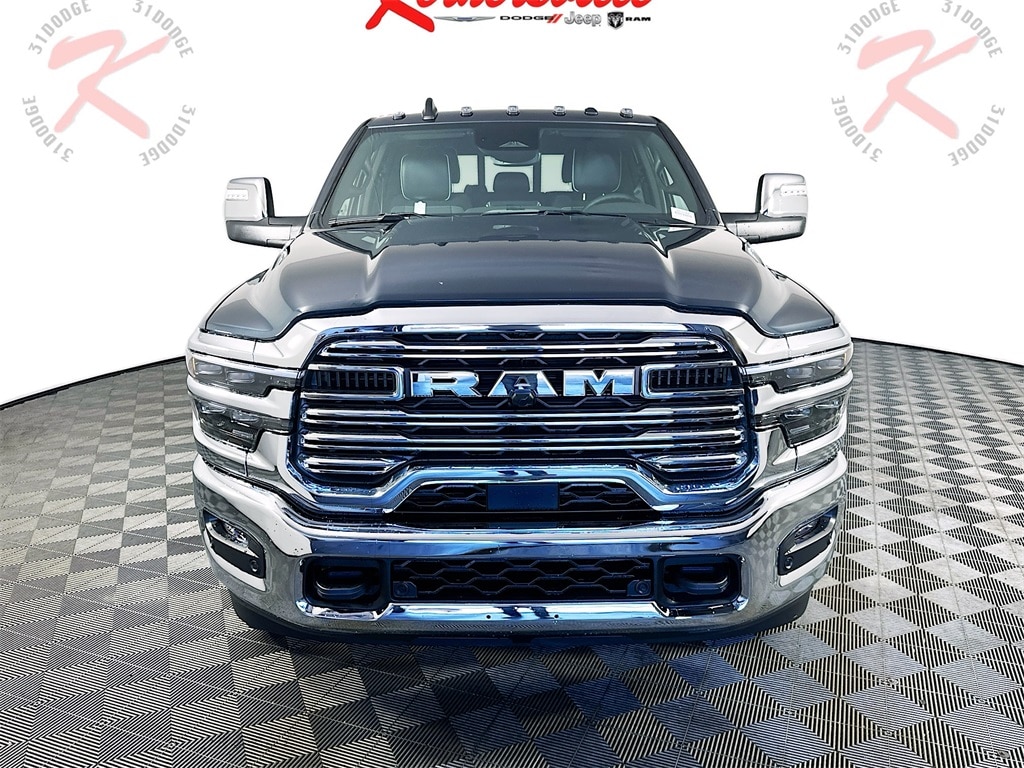 Ram35002