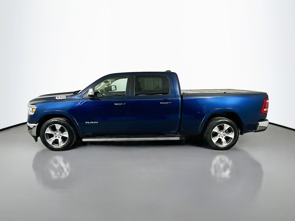 Ram15004