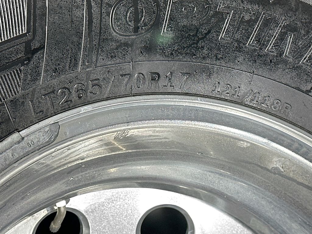 Ram350034