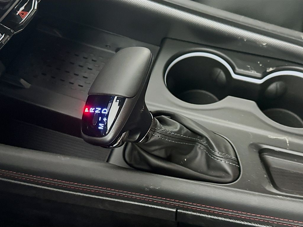 DodgeDurango12