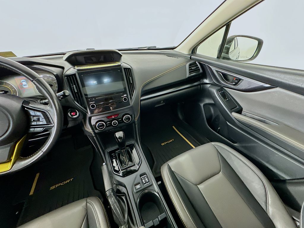 SubaruCrosstrek11