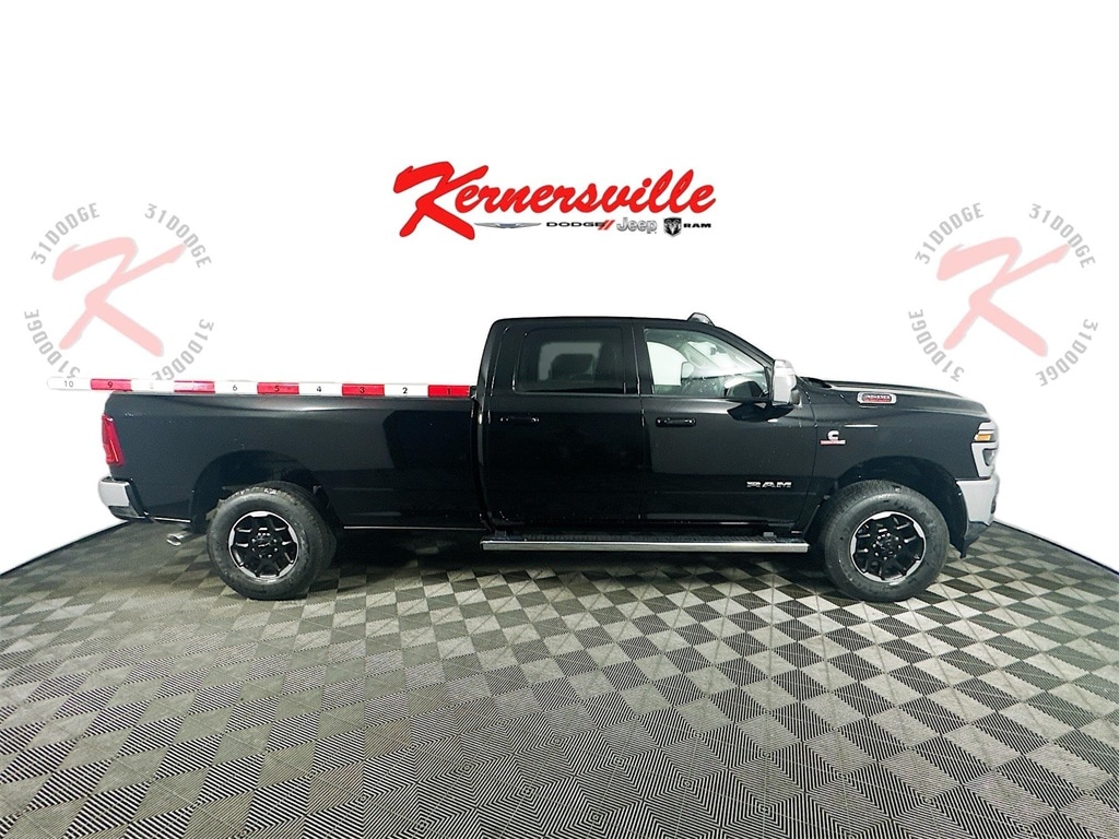 Ram35008