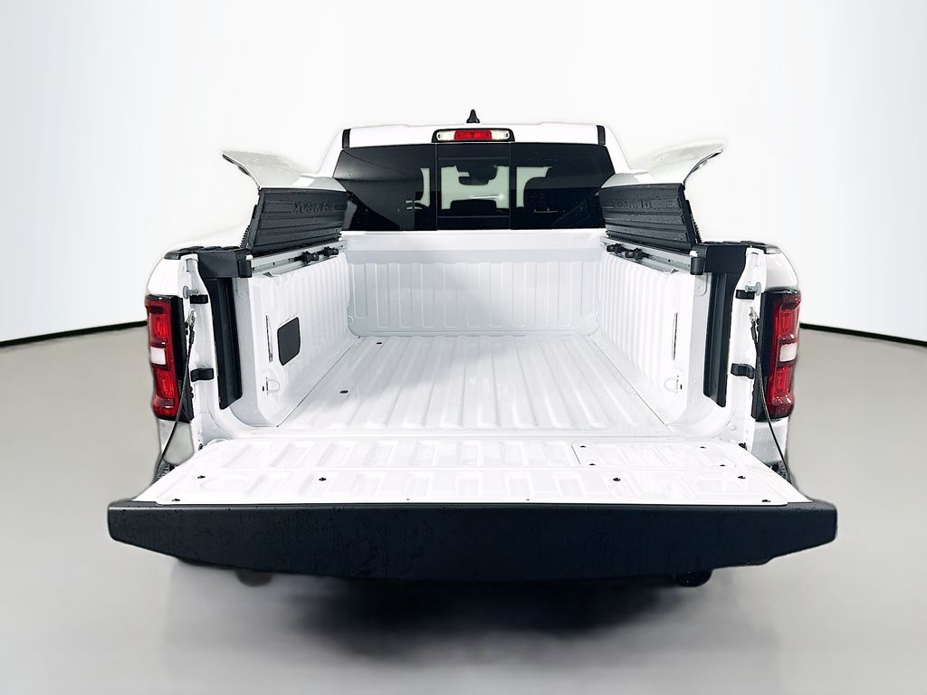 Ram15007