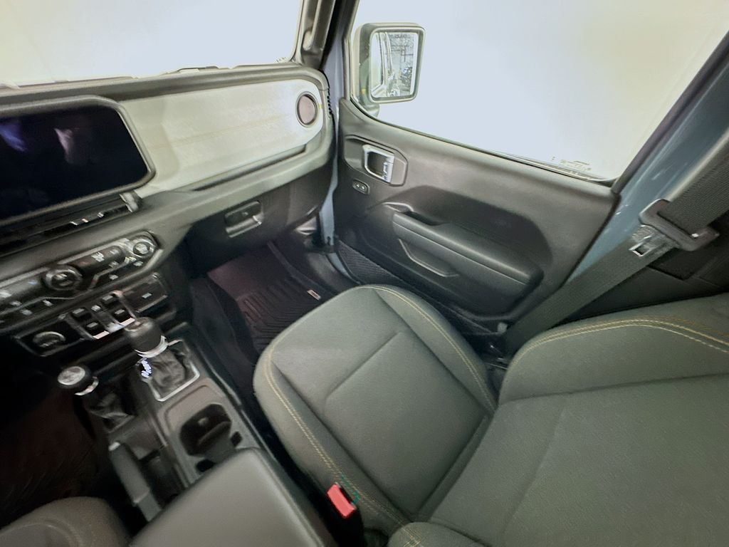 JeepGladiator11