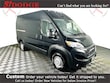  Ram Promaster 1500