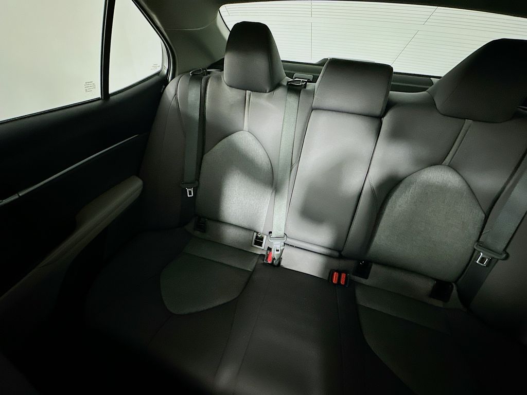 ToyotaCamry12