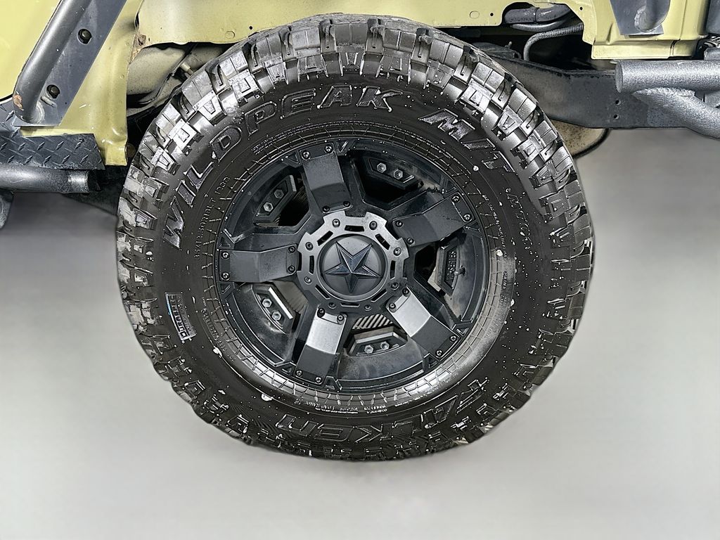 JeepWrangler33