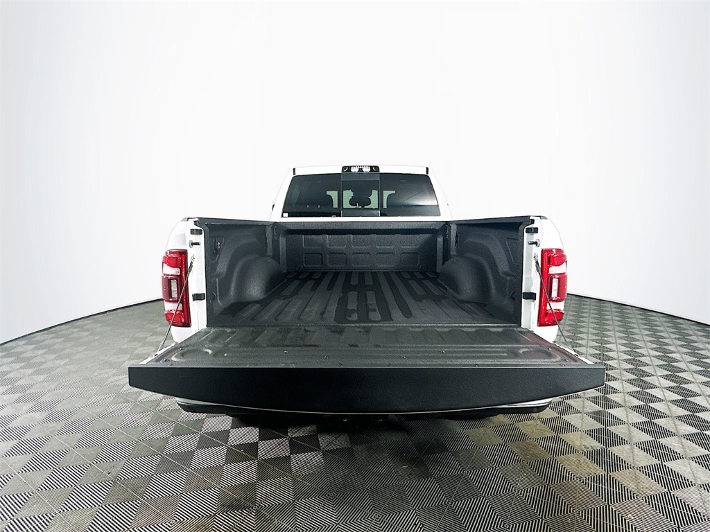 Ram250029