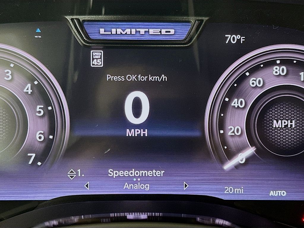 Ram150011