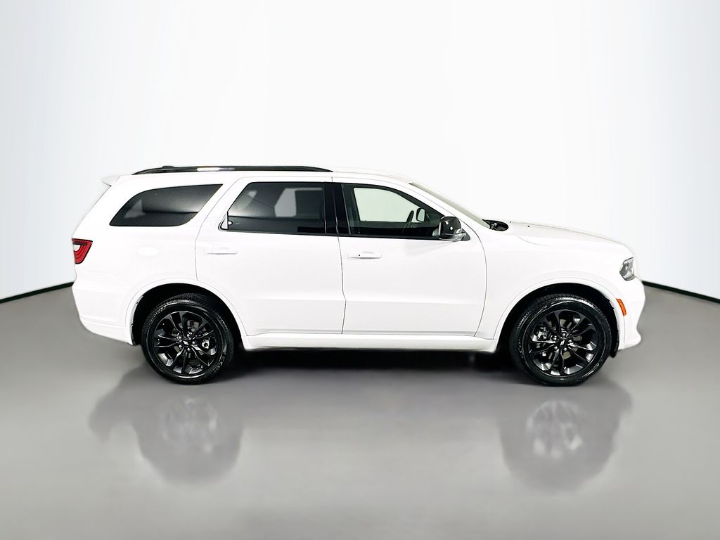 DodgeDurango8