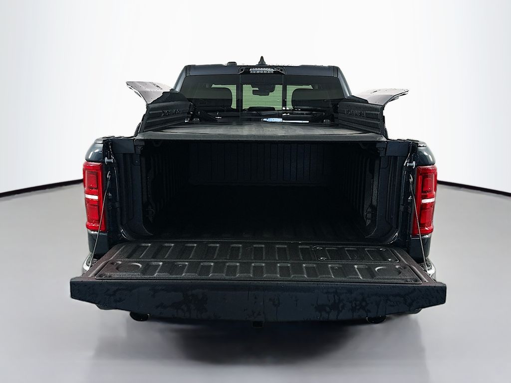 Ram150016