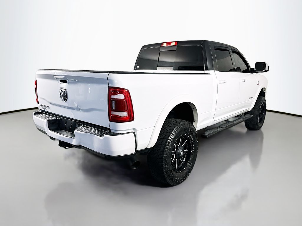 Ram25007