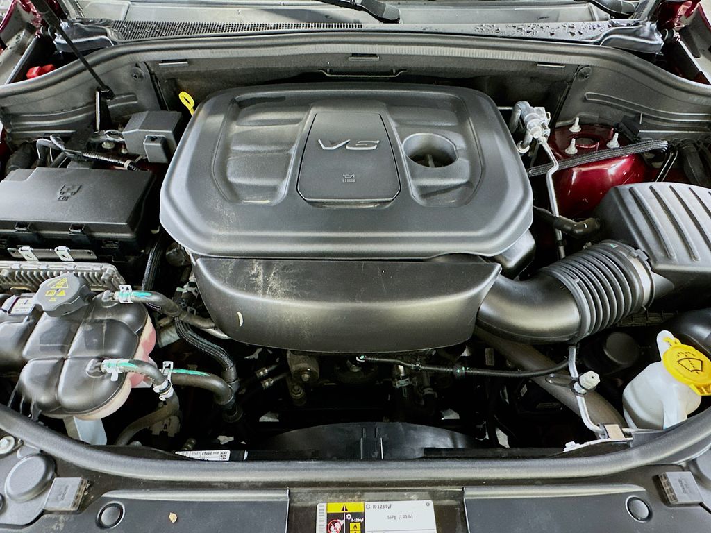 JeepGrand Cherokee31