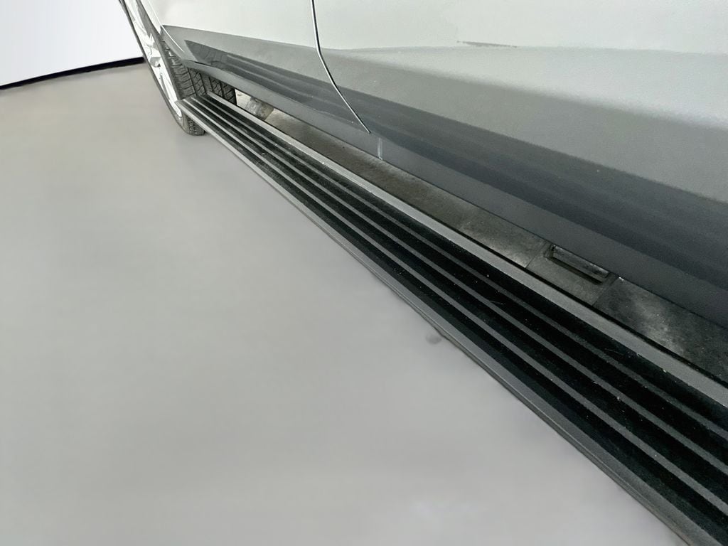 ChevroletTahoe39