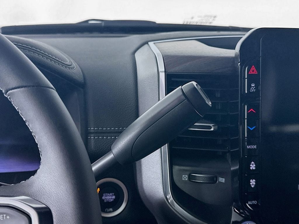 Ram250012
