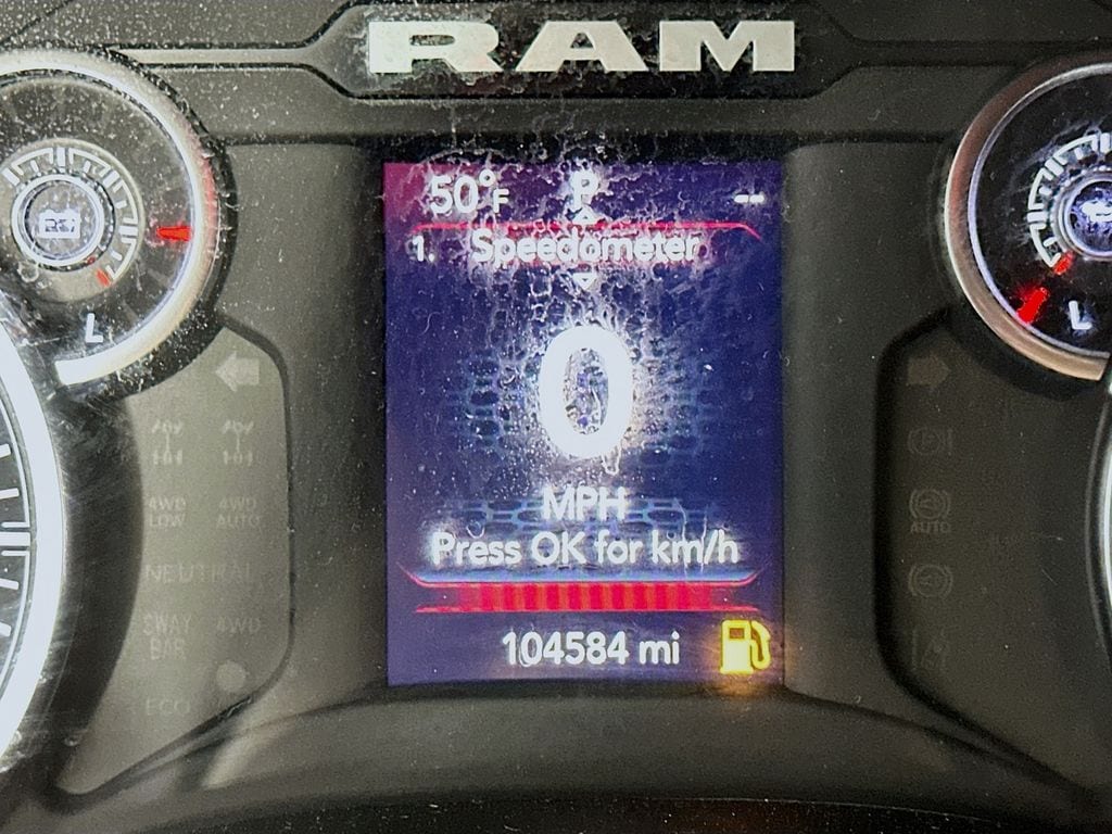 Ram150015