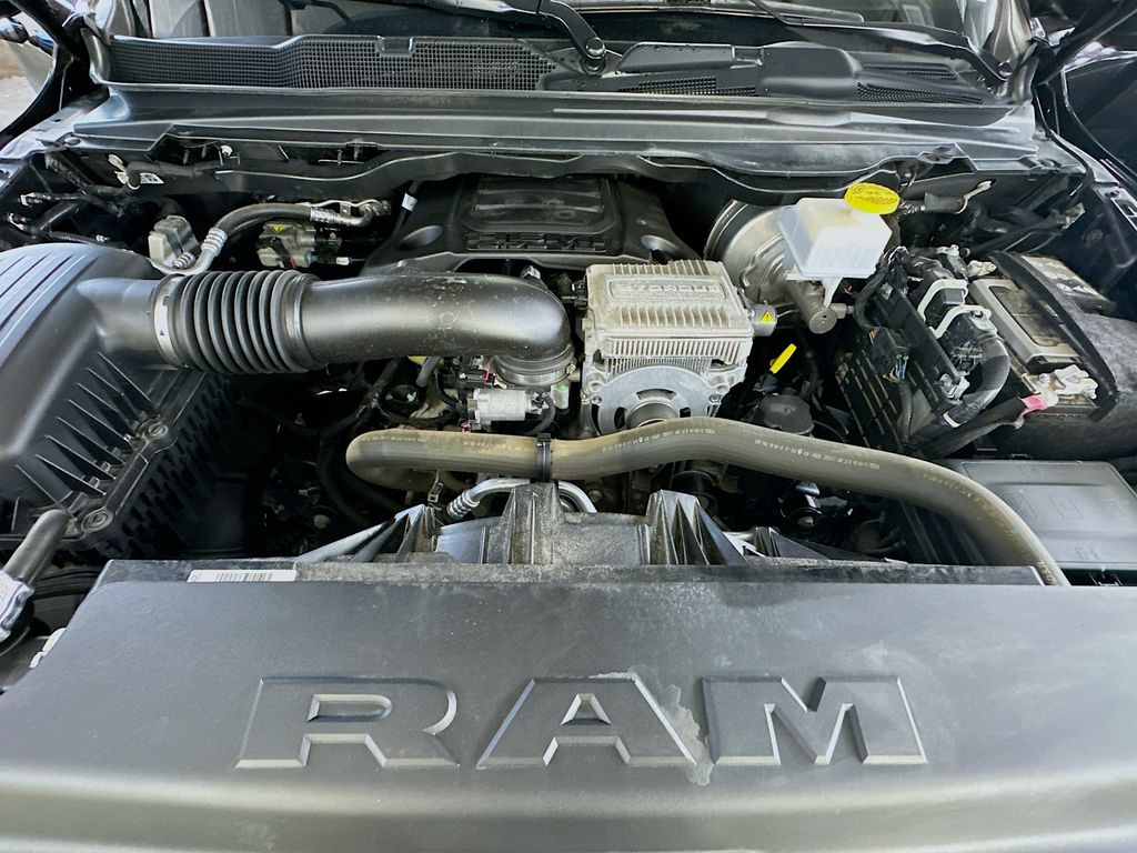 Ram150032