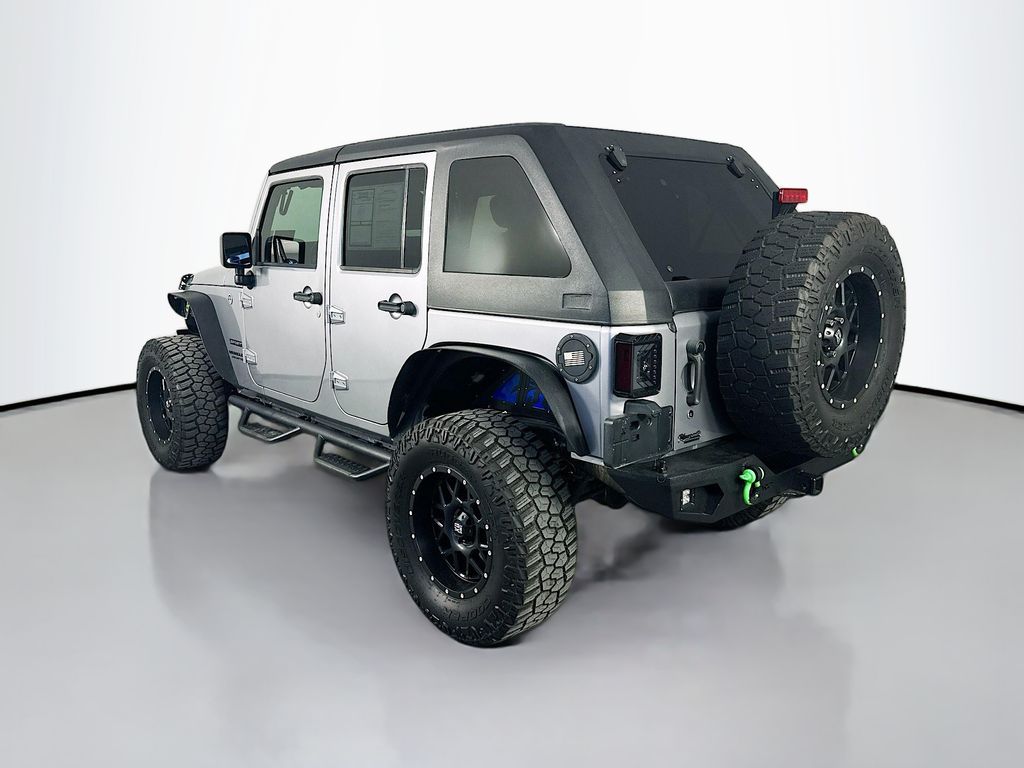 JeepWrangler5