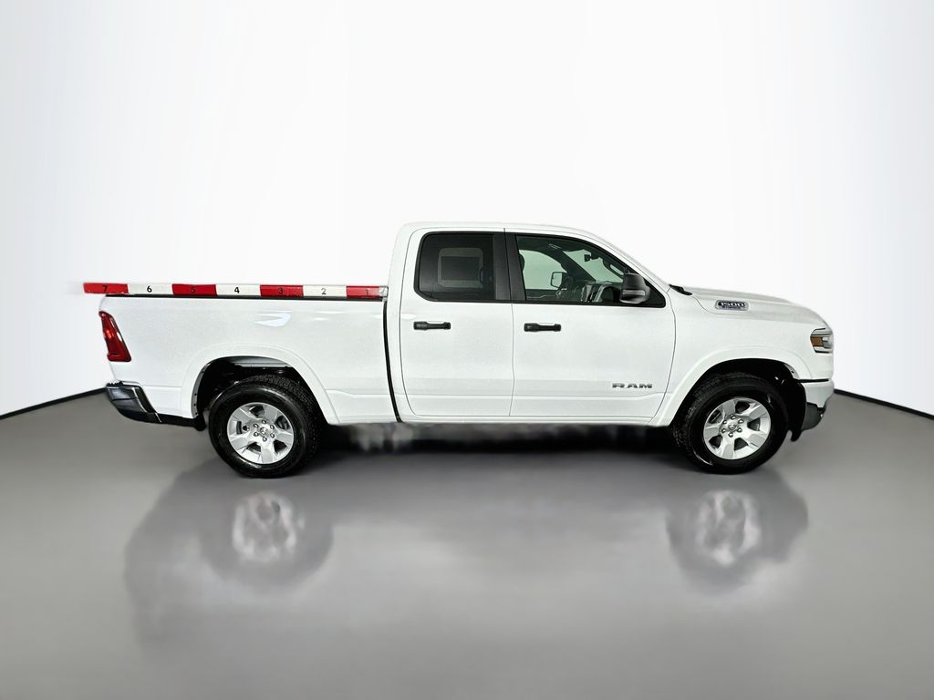 Ram15008