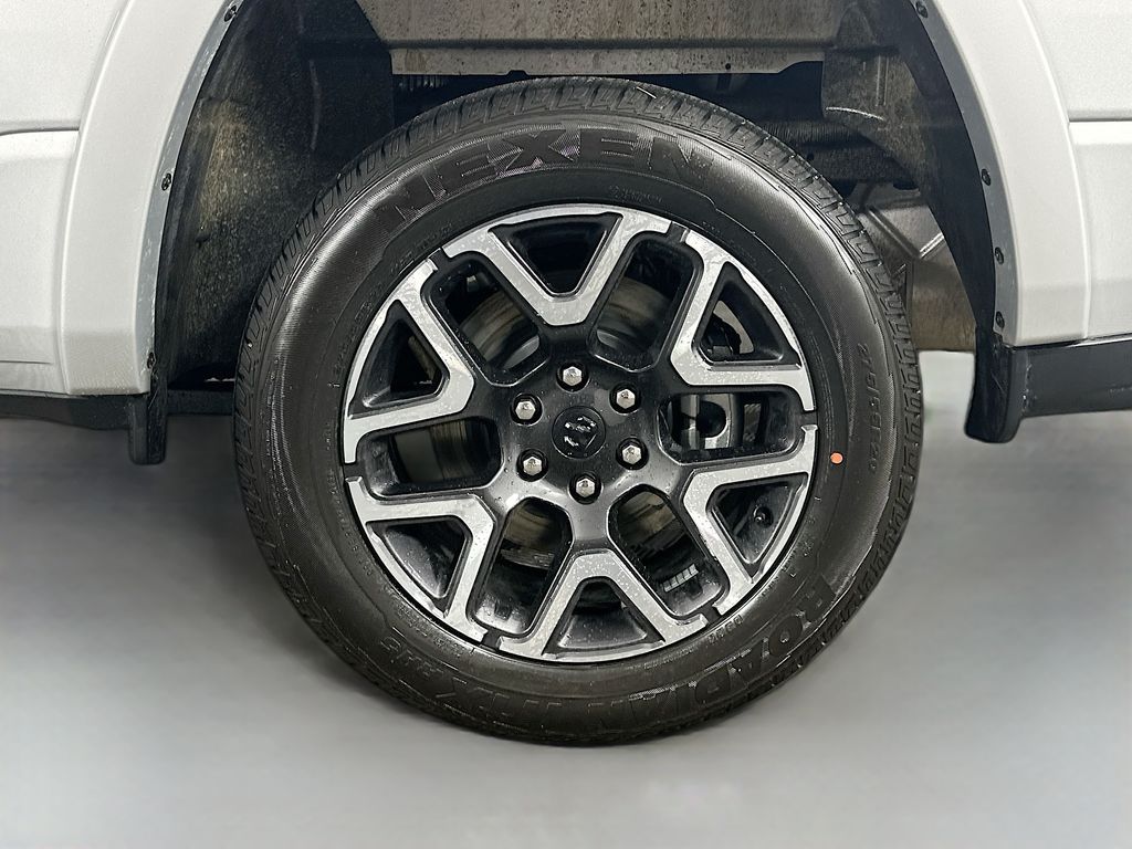 Ram150017