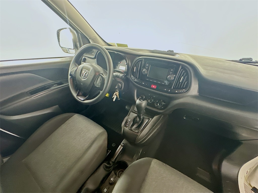 View 9