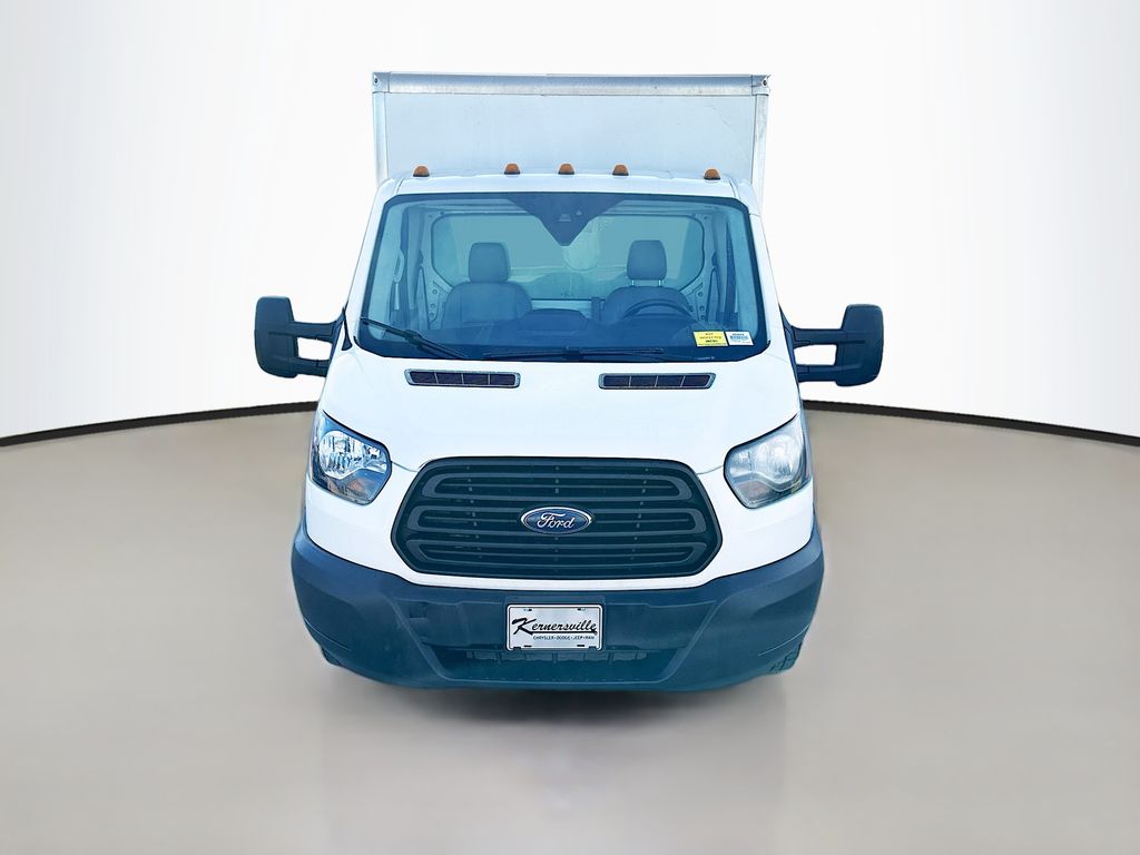 FordTransit-3502