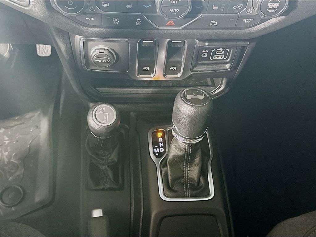 JeepWrangler12