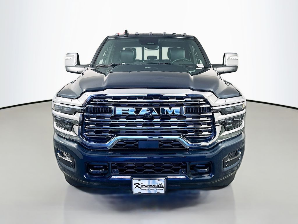 Ram35002