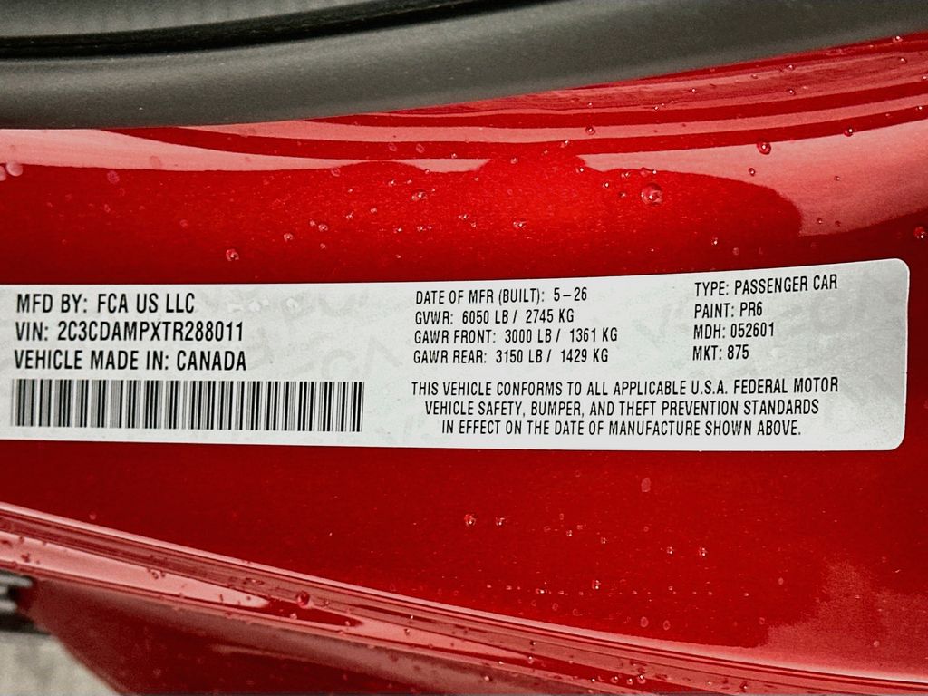 DodgeCharger19