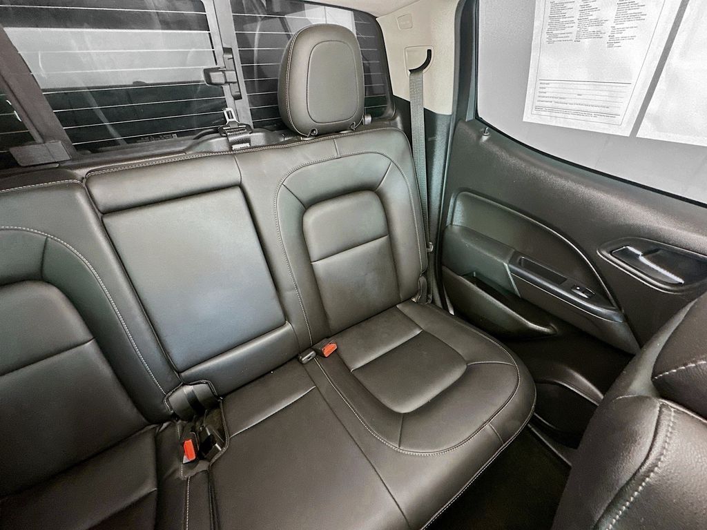 ChevroletColorado14