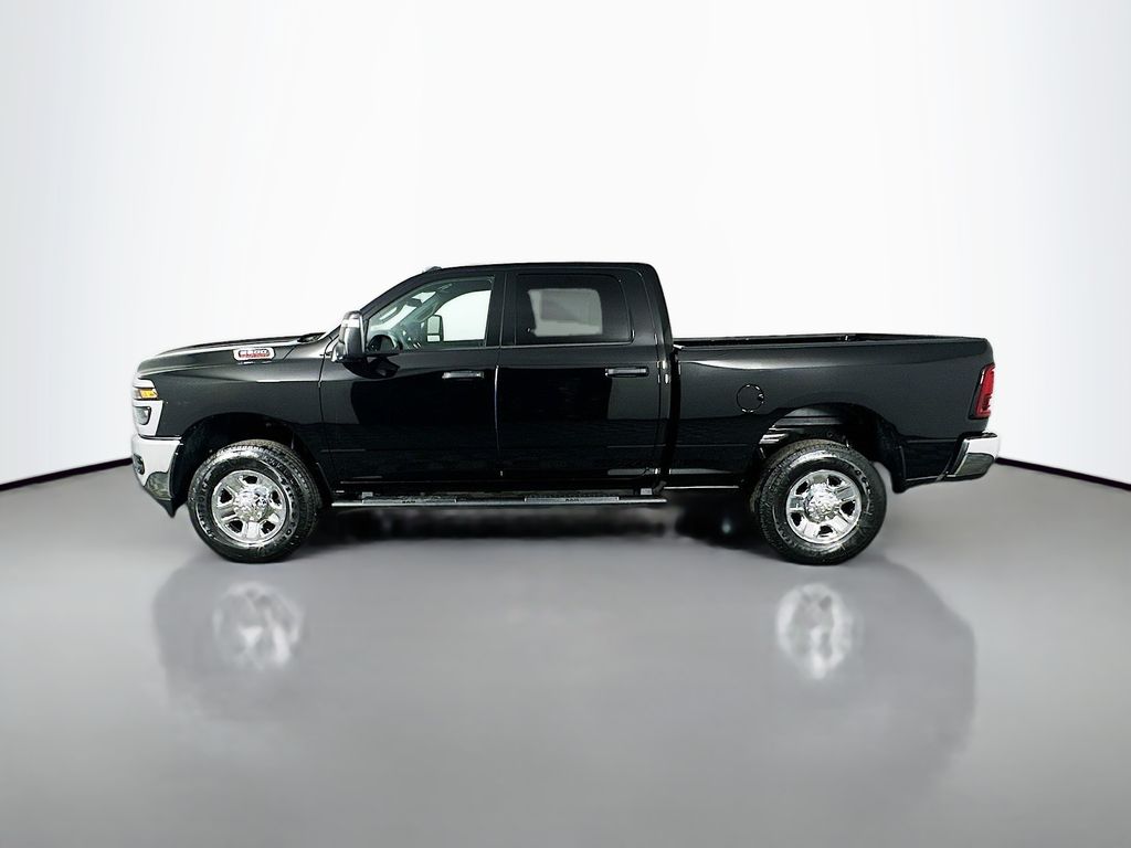 Ram25004