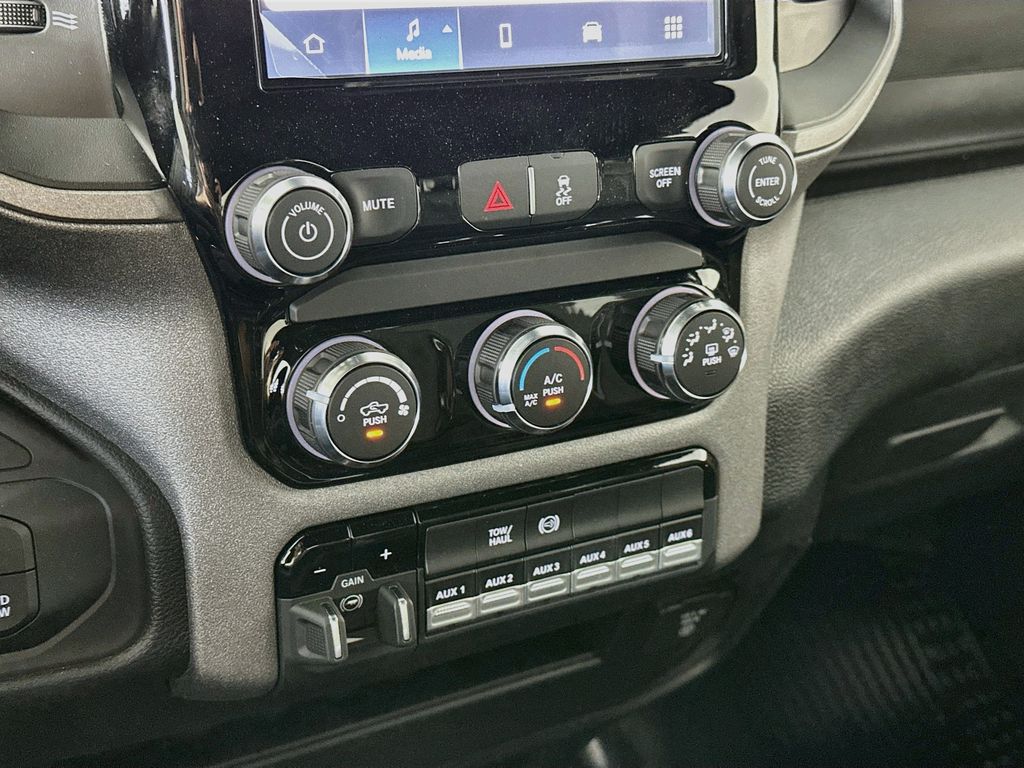 Ram350015