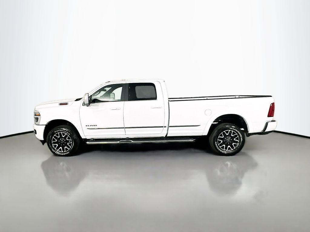 Ram25004
