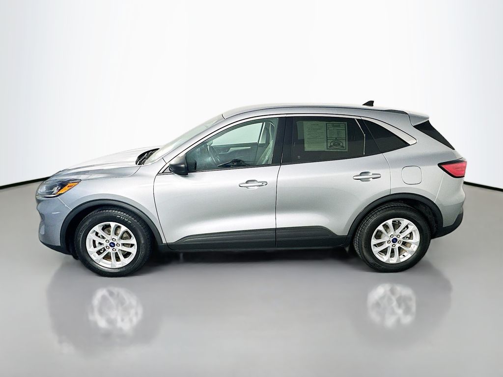 FordEscape4