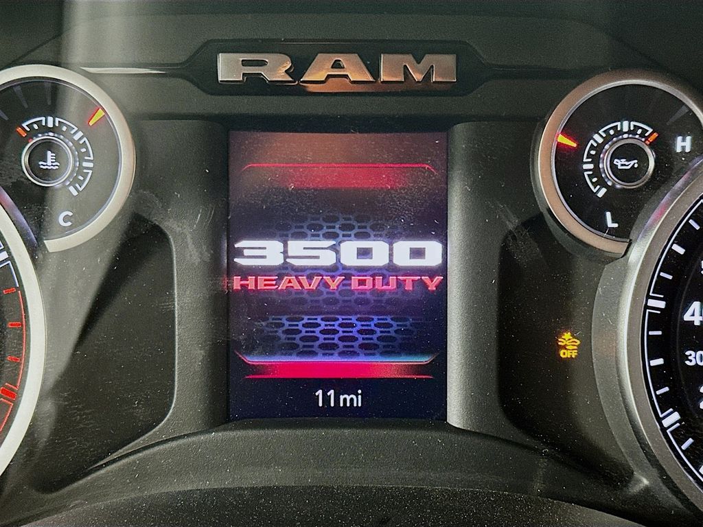 Ram350011