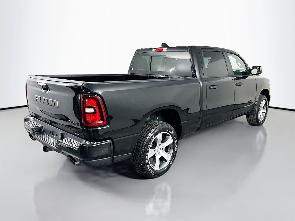 Ram15007