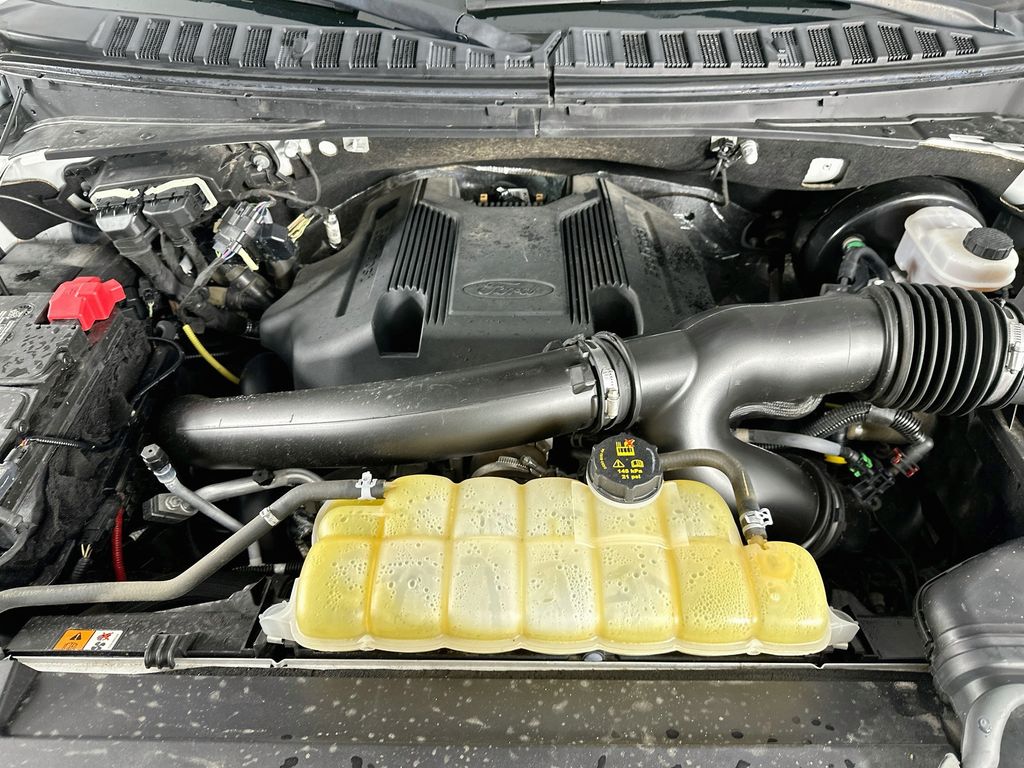 FordExpedition33