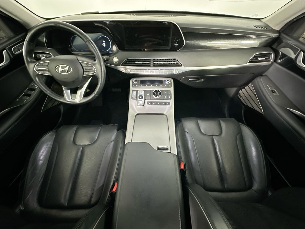 HyundaiPalisade10