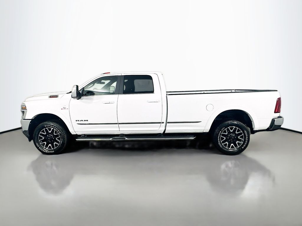 Ram35004