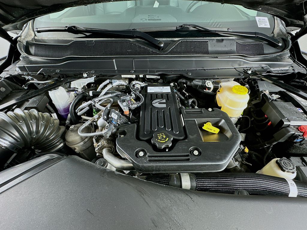 Ram350017