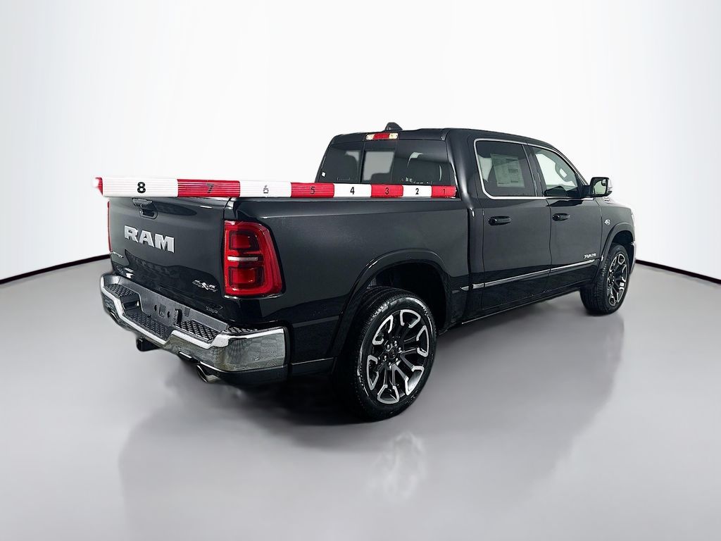 Ram15007