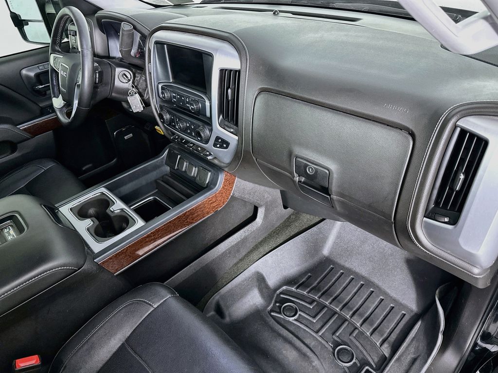 GMCSierra 150029