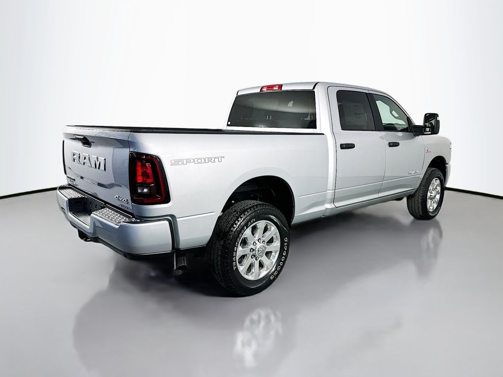 Ram35007